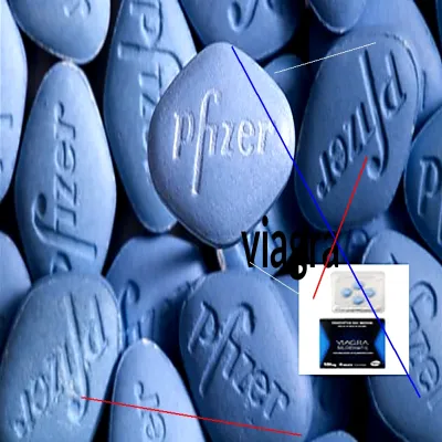 Comment se procurer du viagra en pharmacie